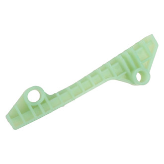 ACDelco® - Genuine GM Parts™ Timing Chain Guide