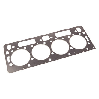 ACDelco® - Genuine GM Parts™ Cylinder Head Gasket