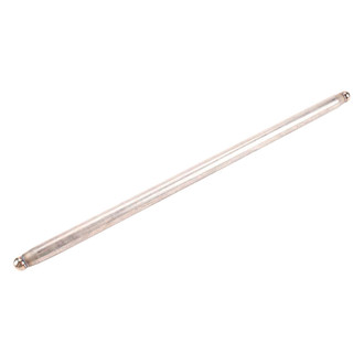 ACDelco® - Genuine GM Parts™ Exhaust Push Rod