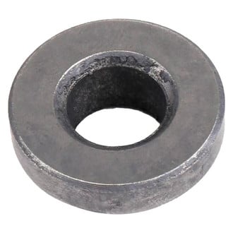 ACDelco® - Genuine GM Parts™ Rocker Arm Ball