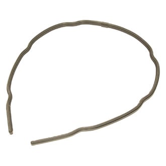 ACDelco® - Genuine GM Parts™ Silicone Rubber Timing Cover Gasket