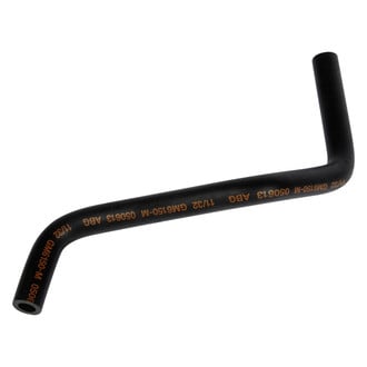 ACDelco® - Genuine GM Parts™ PCV Valve Hose
