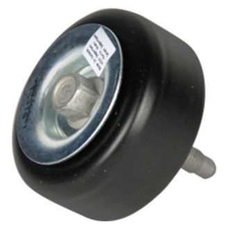 ACDelco® - GM Original Equipment™ Drive Belt Idler Pulley