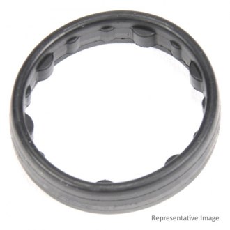 ACDelco® - GM Genuine Parts™ Engine Oil Pump Pickup Tube O-Ring