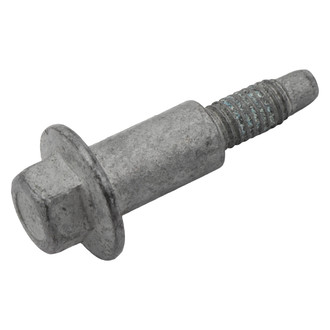 ACDelco® - GM Genuine Parts™ Bolt