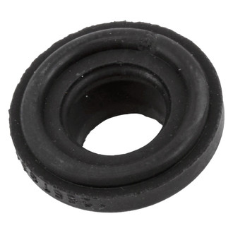 ACDelco® - Genuine GM Parts™ Valve Cover Bolt Seal