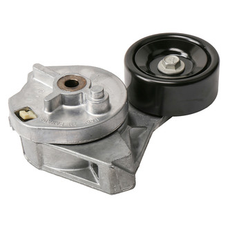 ACDelco® - GM Original Equipment™ Drive Belt Tensioner