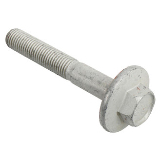 ACDelco® - GM Genuine Parts™ Bolt