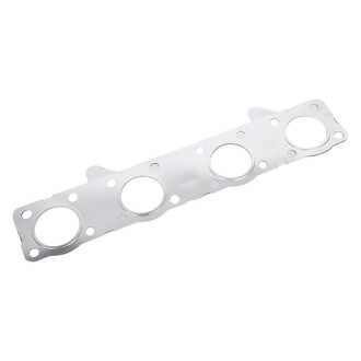 ACDelco® - GM Original Equipment™ Exhaust Manifold Gasket