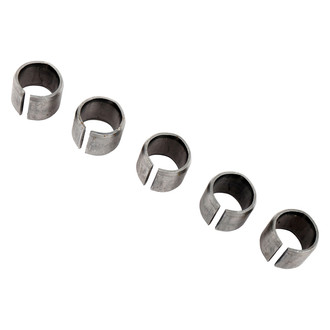 ACDelco® - GM Genuine Parts™ Multi-Purpose Pin
