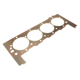 ACDelco® - Genuine GM Parts™ Cylinder Head Gasket