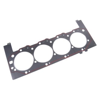 ACDelco® - Genuine GM Parts™ Passenger Side Cylinder Head Gasket