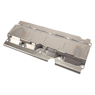 ACDelco® - Genuine GM Parts™ Engine Oil Sump Windage Tray