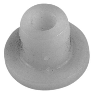 ACDelco® - Clutch Pedal Bushing