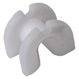ACDelco® - Clutch Pedal Bushing