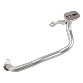 ACDelco® - Genuine GM Parts™ Oil Pump Pickup Tube