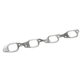 ACDelco® - Genuine GM Parts™ Exhaust Manifold Gasket