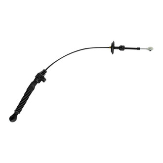 ACDelco® - GM Genuine Parts™ Automatic Transmission Shifter Cable