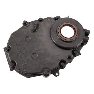 ACDelco® - Genuine GM Parts™ Timing Cover