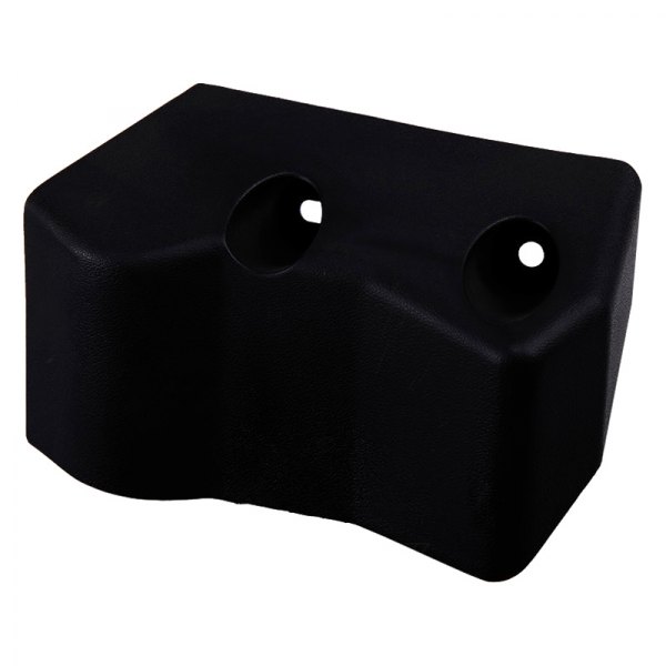 ACDelco® - Accelerator Pedal Stop Pad