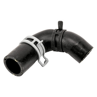 ACDelco® - Genuine GM Parts™ Engine Coolant Bypass Hose