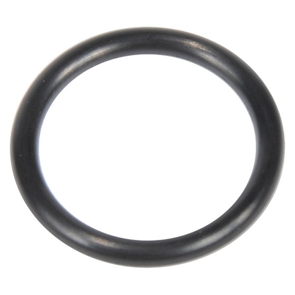 ACDelco® - Genuine GM Parts™ Large Version Oil Filter Adapter Bolt Seal