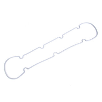 ACDelco® - Genuine GM Parts™ Valve Cover Gasket