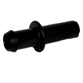 ACDelco® - Genuine GM Parts™ Power Brake Booster Connector