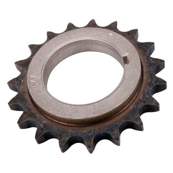 ACDelco® - Genuine GM Parts™ Crankshaft Sprocket