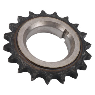 ACDelco® - Genuine GM Parts™ Crankshaft Sprocket