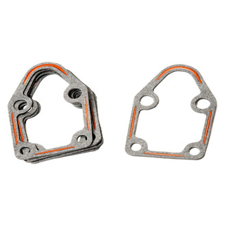 ACDelco® - Genuine GM Parts™ Fuel Pump Gaskets