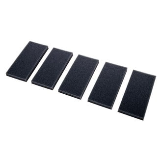 ACDelco® - Genuine GM Parts™ Engine Intake Manifold Seal