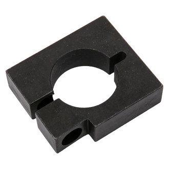 ACDelco® - Genuine GM Parts™ Driveshaft Clamping Ring