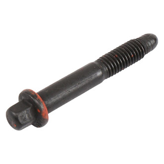 ACDelco® - GM Genuine Parts™ Bolt
