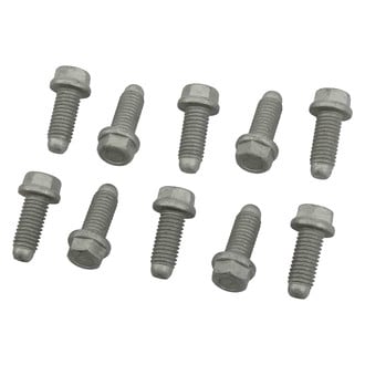 ACDelco® - GM Genuine Parts™ Transmission Clutch Pressure Plate Bolt
