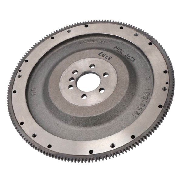 ACDelco® - GM Genuine Parts™ Single Mass Clutch Flywheel