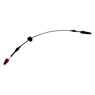 ACDelco® - GM Genuine Parts™ Automatic Transmission Shifter Cable