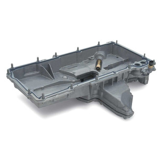 ACDelco® - Genuine GM Parts™ Engine Oil Pan