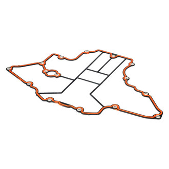 ACDelco® - Genuine GM Parts™ Engine Oil Pan Gasket