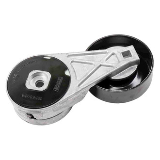 ACDelco® - GM Original Equipment™ Drive Belt Tensioner