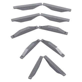 ACDelco® - Genuine GM Parts™ Crankshaft Seal