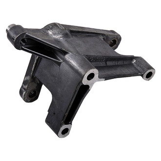 ACDelco® - Genuine GM Parts™ Alternator Bracket