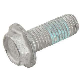 ACDelco® - GM Genuine Parts™ Clutch Flywheel Bolt