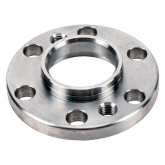ACDelco® - GM Genuine Parts™ Clutch Flywheel Spacer