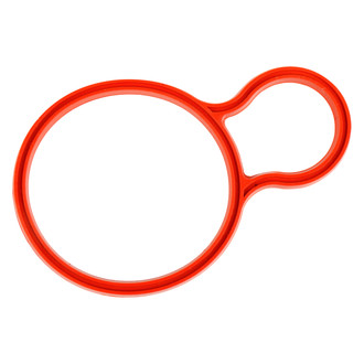 ACDelco® - Genuine GM Parts™ Engine Coolant Thermostat Seal