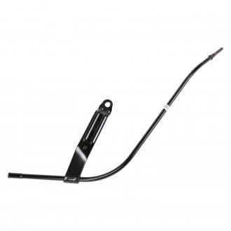ACDelco® - Genuine GM Parts™ Engine Oil Dipstick Tube