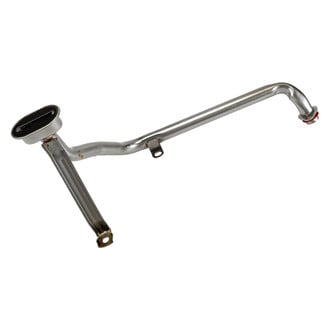 ACDelco® - Genuine GM Parts™ Engine Oil Pump Pickup Tube & Screen