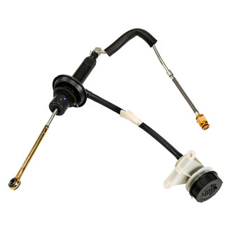 ACDelco® - Genuine GM Parts™ Clutch Master Cylinder