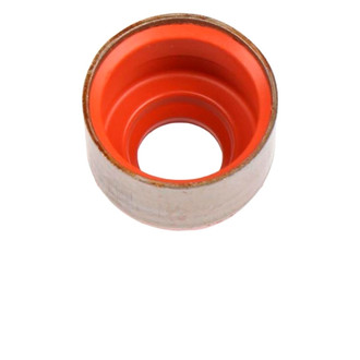 ACDelco® - Genuine GM Parts™ Exhaust Valve Stem Oil Seal