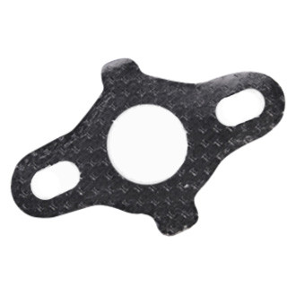 ACDelco® - Genuine GM Parts™ Secondary Air Injection Valve Gasket
